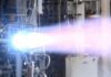 Avio has announced that it plans to commence its next round of MR10 methalox rocket engine hot fire tests this month.