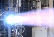 Avio has announced that it plans to commence its next round of MR10 methalox rocket engine hot fire tests this month.