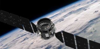 D-Orbit secures a €119.6M ESA contract for its first satellite life extension mission, set to launch in 2028.