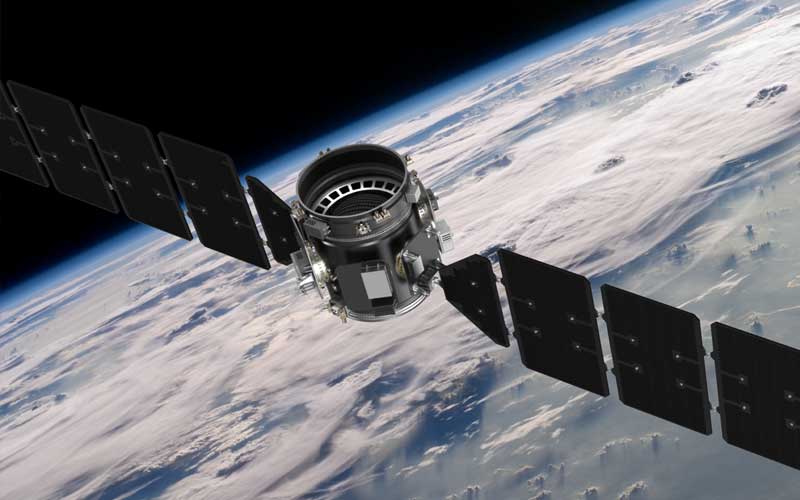 D-Orbit secures a €119.6M ESA contract for its first satellite life extension mission, set to launch in 2028.