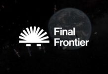 Copenhagen-based Final Frontier is raising €150M to invest in European space and defense startups.