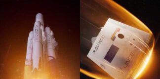 PLD Space introduces three new rockets and the Lince crew capsule for cargo and crew missions to the ISS.