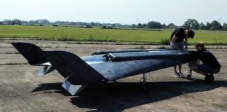 POLARIS Spaceplanes receives approval to commence rocket-powered flight tests for its MIRA II demonstrator.