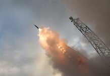 SUAS Aerospace has partnered with Delft-based T-Minus Engineering for its Pathfinder mission, Ireland’s first commercial rocket launch.