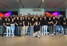 Space Operations Automation Startup AIKO Secures €3.5M in Funding