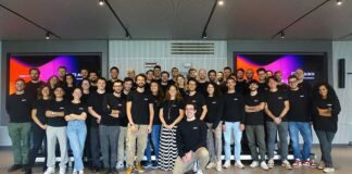 Space Operations Automation Startup AIKO Secures €3.5M in Funding