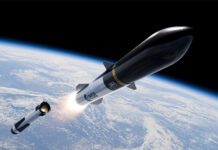 ESA has revealed that the results of its European super heavy-lift rockets studies show that development is “possible in principle.”