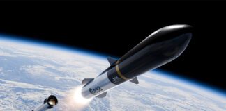 ESA has revealed that the results of its European super heavy-lift rockets studies show that development is “possible in principle.”