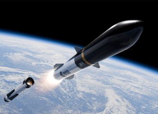 ESA has revealed that the results of its European super heavy-lift rockets studies show that development is “possible in principle.”