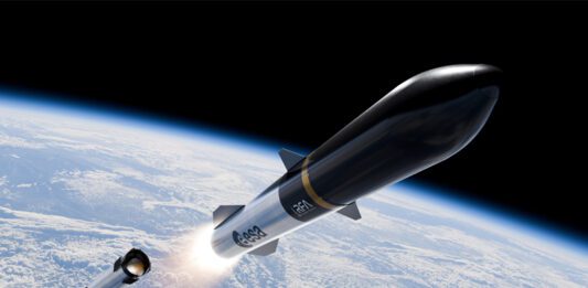 ESA has revealed that the results of its European super heavy-lift rockets studies show that development is “possible in principle.”