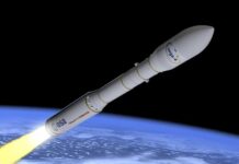 ESA will award Avio a new Vega E contract by the end of 2024 ahead of the rocket’s planned 2027 debut