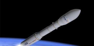 ESA will award Avio a new Vega E contract by the end of 2024 ahead of the rocket’s planned 2027 debut
