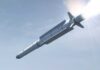 Avio secures a €150 million contract with MBDA Italia to supply rocket motors for CAMM-ER air defence missiles.