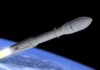 ESA awards €350 million to Avio to complete the development of its Vega E rocket and to boost the annual launch cadence of Vega C.