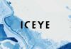 Finnish Earth observation company ICEYE has extended its growth funding round by $65 million, bringing the total to $158 million.