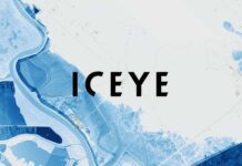 Finnish Earth observation company ICEYE has extended its growth funding round by $65 million, bringing the total to $158 million.