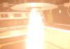 HyPrSpace has successfully completed a 40-second hot fire test of its Terminator stage demonstrator.