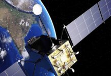 Kurs Orbital secures a €1.1M soft loan to continue developing its ARCap universal rendezvous and proximity operations module.