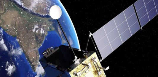 Kurs Orbital secures a €1.1M soft loan to continue developing its ARCap universal rendezvous and proximity operations module.