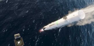 MaiaSpace CEO Johann Leroy has suggested that a partnership with Italian rocket builder Avio could benefit both companies.