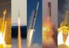 2024 in review: Key achievements of European launch companies, including Vega C’s operational comeback and Ariane 6’s long-awaited first flight.