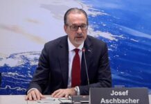 ESA Director General Josef Aschbacher has reaffirmed the importance of the agency’s Geo-Return amid plans for its evolution.