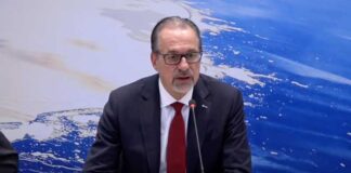 ESA Director General Josef Aschbacher has reaffirmed the importance of the agency’s Geo-Return amid plans for its evolution.