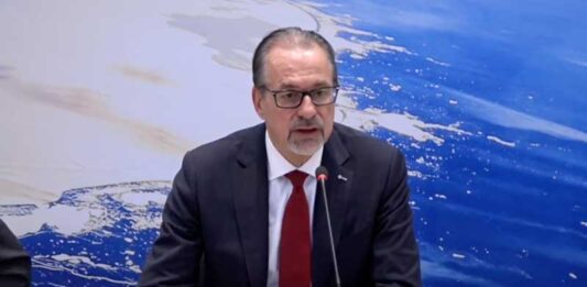 ESA Director General Josef Aschbacher has reaffirmed the importance of the agency’s Geo-Return amid plans for its evolution.