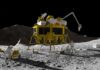 ESA will award a major development contract for its Argonaut lunar lander in Q1 2025, with the inaugural mission expected in 2031.