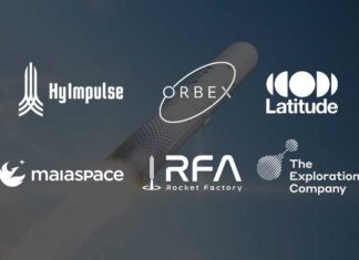 HyImpulse, Latitude, MaiaSpace, Orbex, RFA and The Exploration Company have sent an open letter to ESA outlining key priorities for the implementation of the agency's European Launcher Challenge.