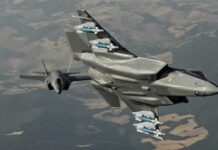 Italy is reportedly negotiating a €1.5 billion deal with SpaceX to provide secure communications for its armed forces.