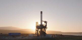 The UK’s Civil Aviation Authority has granted RFA a vertical launch licence for the debut of its RFA ONE rocket in 2025 from SaxaVord.