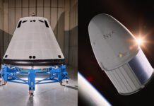 ESA is moving forward with Phase 2 of its LEO Cargo Return Service initiative and is looking for additional bidders beyond those awarded Phase 1 contracts.