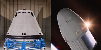 ESA is moving forward with Phase 2 of its LEO Cargo Return Service initiative and is looking for additional bidders beyond those awarded Phase 1 contracts.