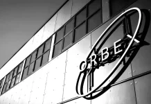 Orbex's move to develop its medium-lift Proxima rocket is directly tied to its European Launcher Challenge bid, aiming to fund its development with the €150 million award.