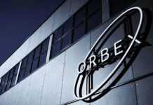 D-Orbit has signed a launch contract with UK-based rocket builder Orbex for two Prime launches over the next three years.