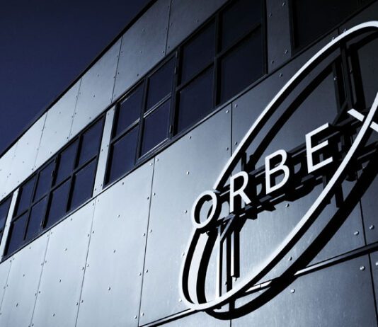 D-Orbit has signed a launch contract with UK-based rocket builder Orbex for two Prime launches over the next three years.