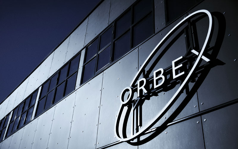 D-Orbit has signed a launch contract with UK-based rocket builder Orbex for two Prime launches over the next three years.