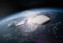 PLD Space has signed an agreement to launch Miura 5 rockets from Oman's Etlaq Spaceport and plans to secure a third launch site soon.