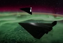 POLARIS Spaceplanes has secured a contract from Germany’s defence procurement agency to design a hypersonic research vehicle.