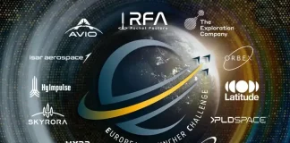 After a month-long delay, ESA announced that it will publish a call for proposals for its European Launcher Challenge next week.