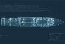 Avio has revealed that it will complete an initial "firing test" of its IFD1 reusable rocket demonstrator in the third quarter of 2025.