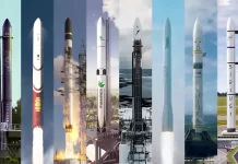 On 24 March, ESA officially published a call for proposals for its European Launcher Challenge, offering up to €169 million per company.