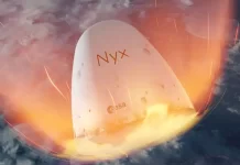 ESA plans to move forward with Phase 2 of its LEO Cargo Return initiative without geo-return constraints, allowing contractors greater flexibility in sourcing and design.