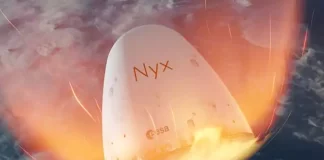 ESA plans to move forward with Phase 2 of its LEO Cargo Return initiative without geo-return constraints, allowing contractors greater flexibility in sourcing and design.