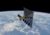 A Spaceo-led consortium has won a €3 million contract from the European Space Agency (ESA) to test an inflatable drag sail for deorbiting satellites.