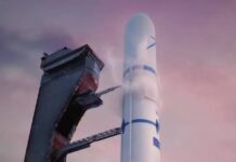 Isar Aerospace wins contract to launch Norwegian maritime surveillance satellites.