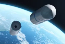 Inaugural Isar Aerospace Spectrum Rocket Launch Set for Late March