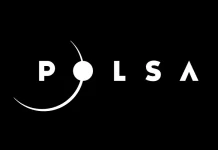 Polish Space Agency President Grzegorz Wrochna has been dismissed after a botched response to the uncontrolled re-entry of a Falcon 9 second stage.