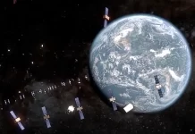 A Portuguese Space Agency review has identified over 65 projects it invested in between 2019 and 2024 as having “dual-use potential.”